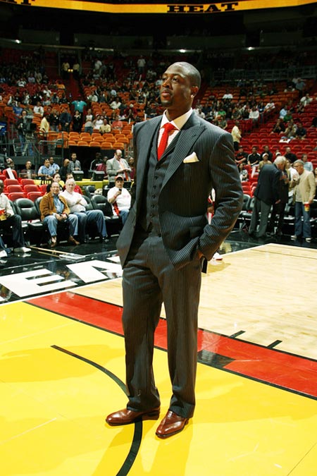 r补丁时 r补丁时