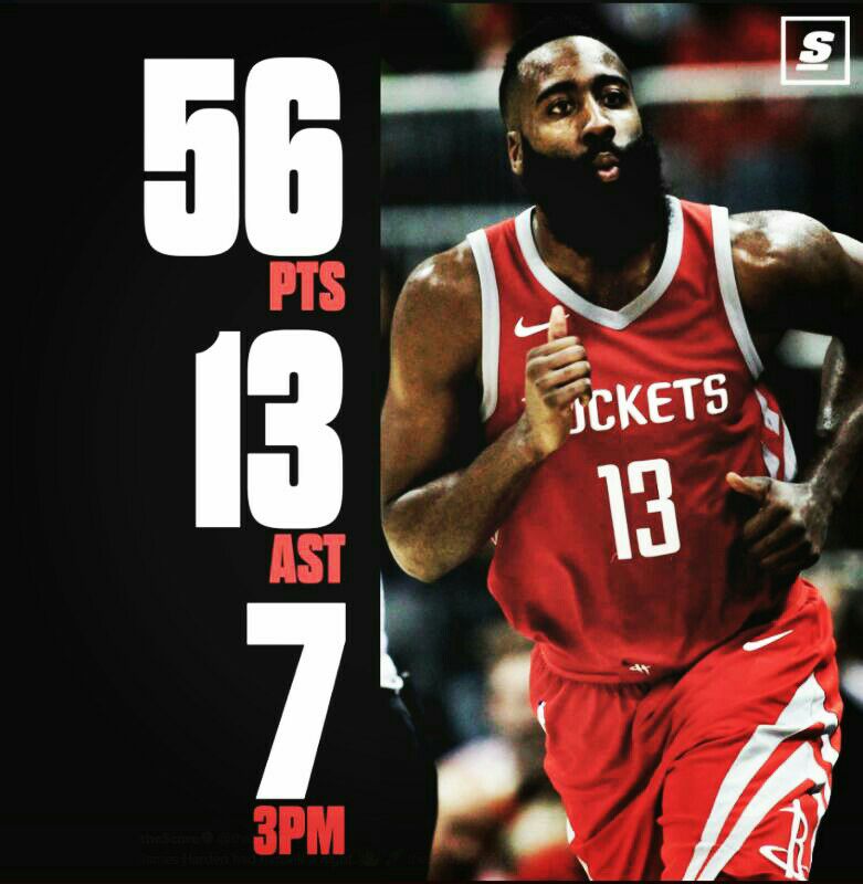 如实放大 如实放大