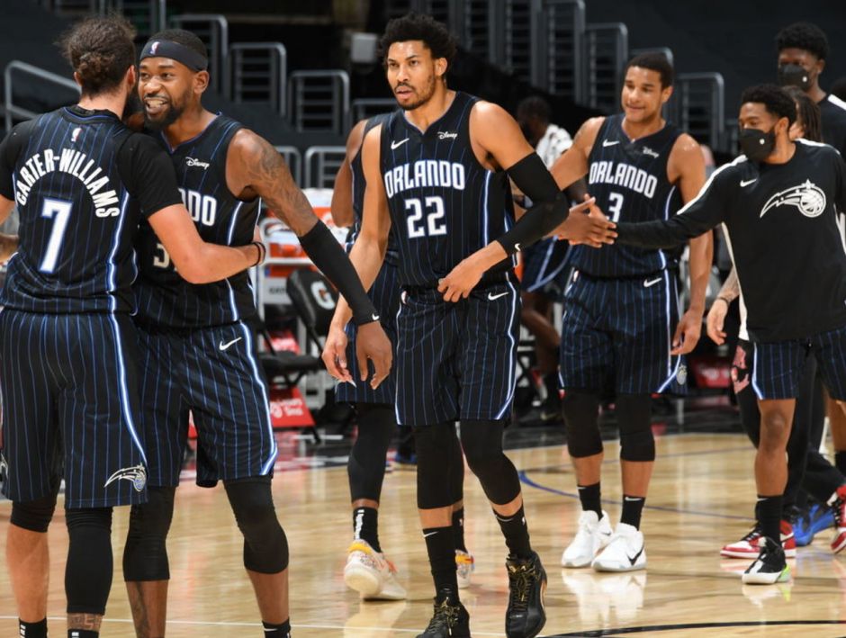 第三周开始 第三周开始