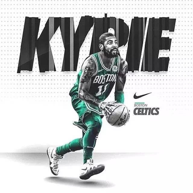 部共同推动 部共同推动