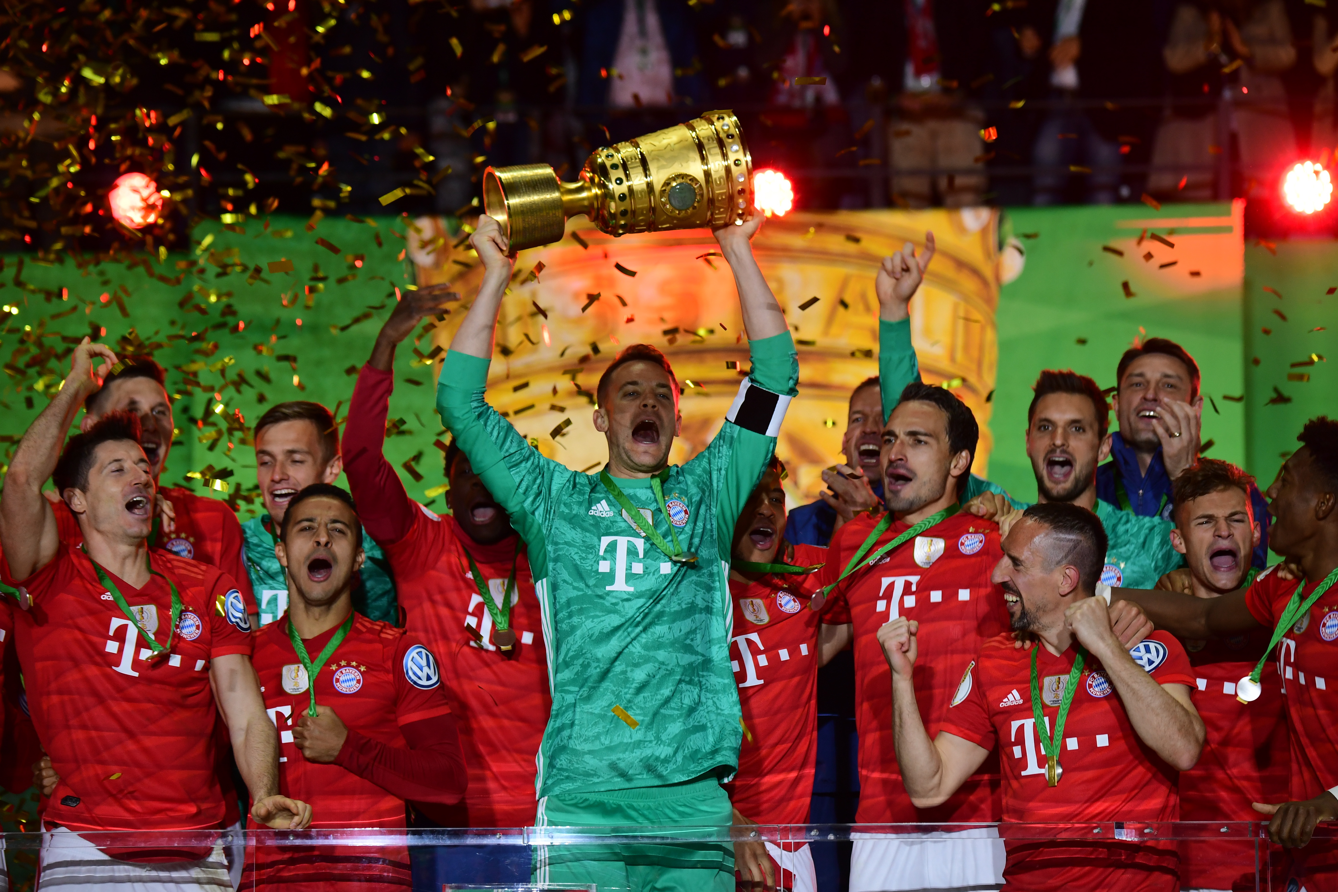 杭州再一次 杭州再一次