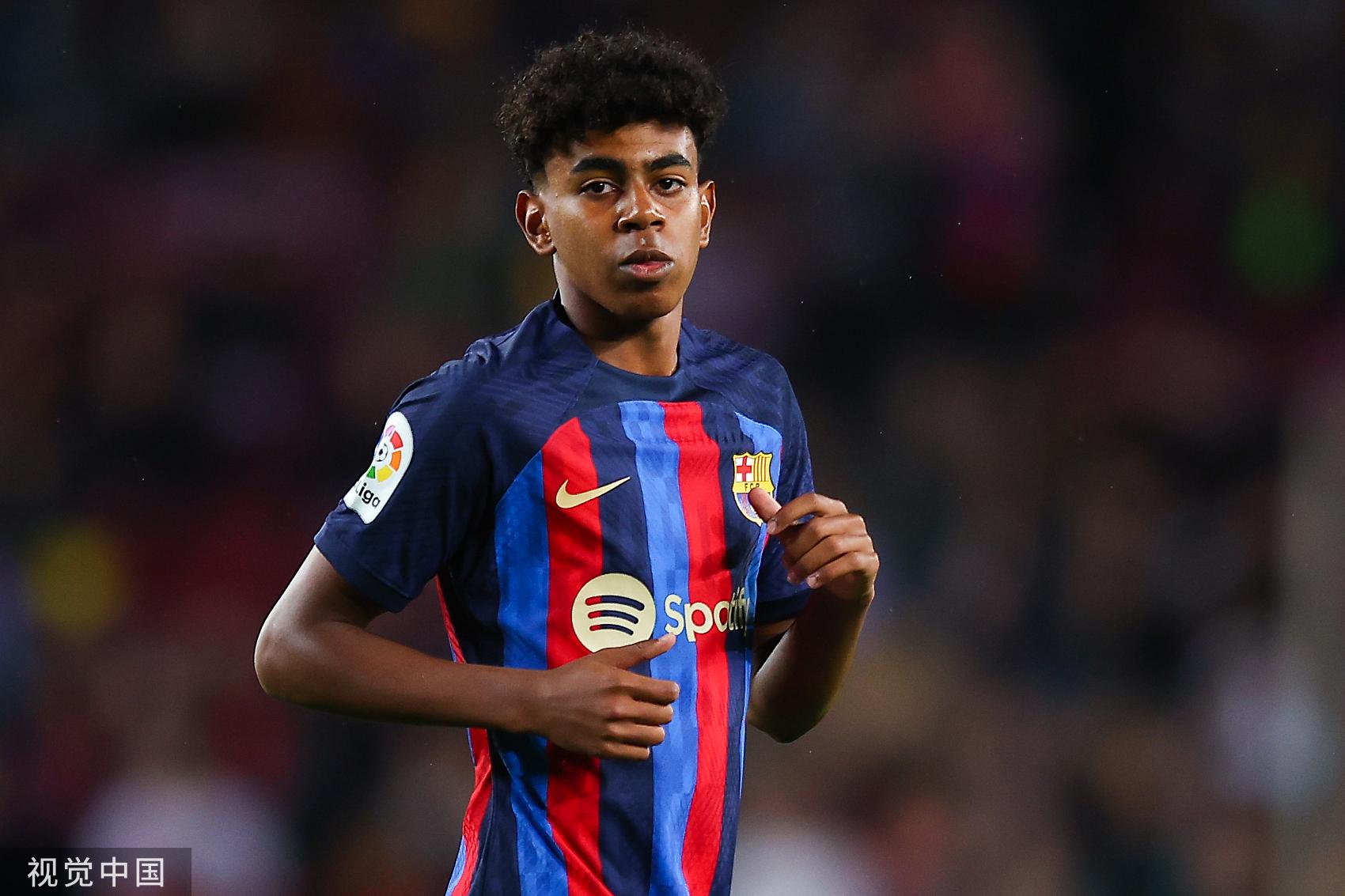 消费者运营 消费者运营