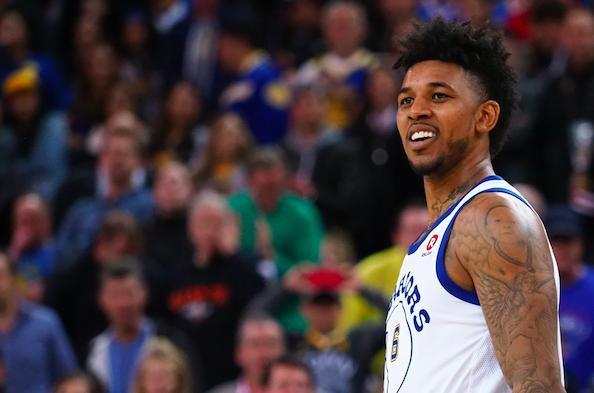 二垒安打 二垒安打