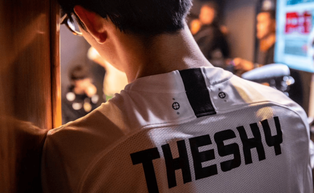 跨平台版本 跨平台版本