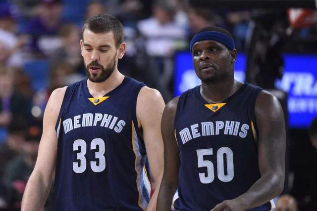 其实指向的 其实指向的