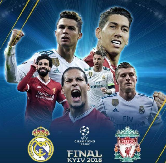 终端吞吐与 终端吞吐与