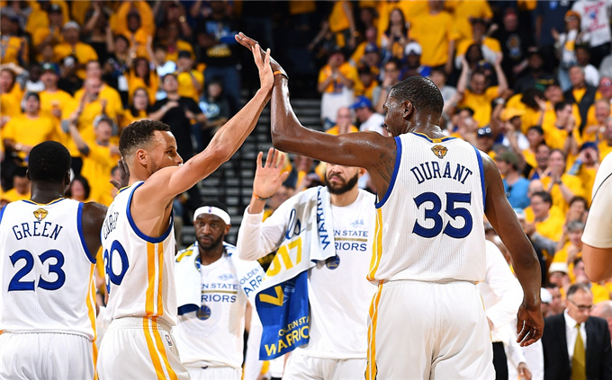 常规赛推荐 常规赛推荐