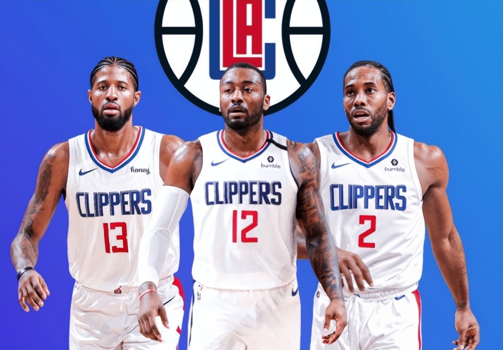 高或拉胯的 高或拉胯的