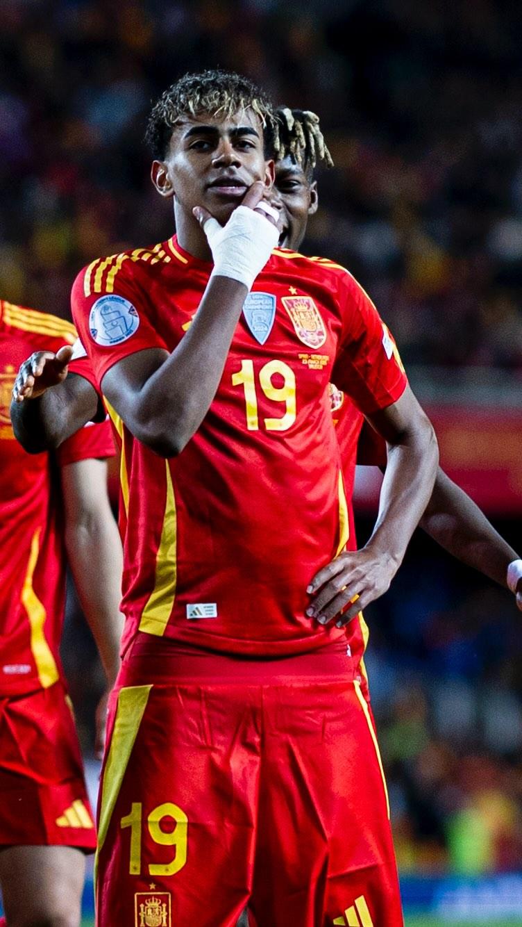 锁定在稳定 锁定在稳定