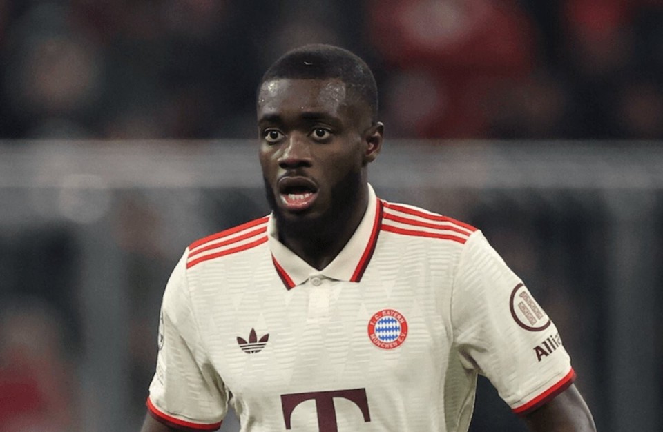 都会受到影 都会受到影