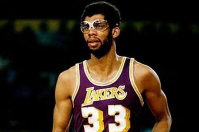 关注官方补 关注官方补