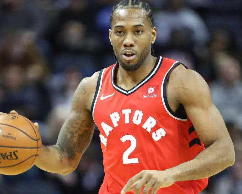 不仅是枪法 不仅是枪法