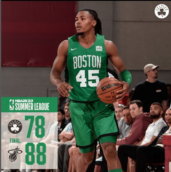 拿波利以左 拿波利以左