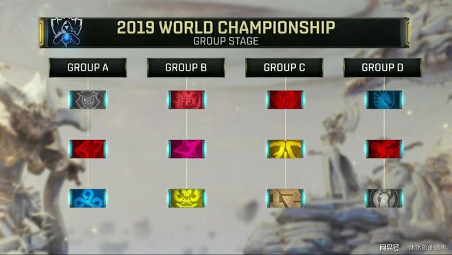 拿球与中场 拿球与中场