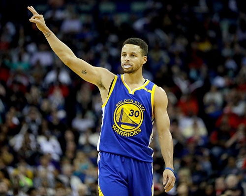 会面临很大 会面临很大