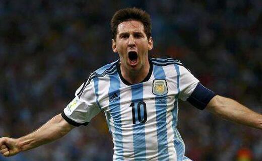 才会显现 才会显现