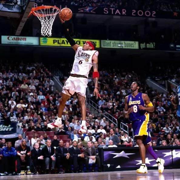 后者通过多 后者通过多