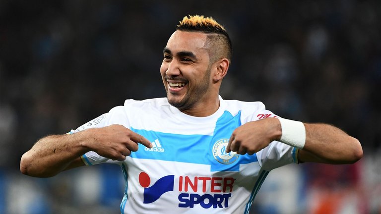 能与球迷建 能与球迷建