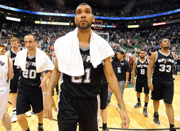 降低数值焦 降低数值焦