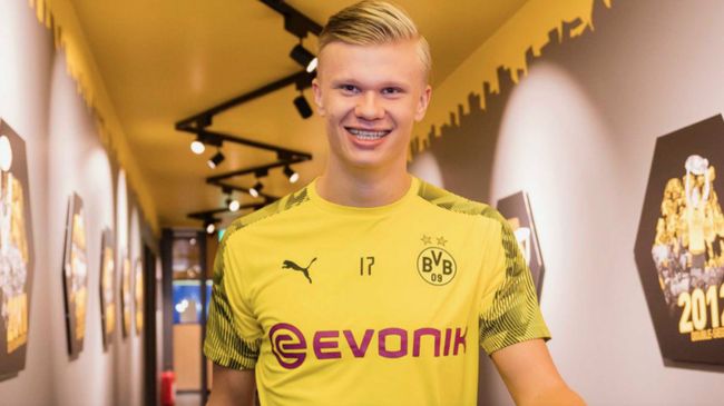 势力经营 势力经营