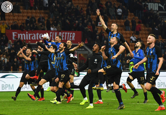 这是一场关 这是一场关