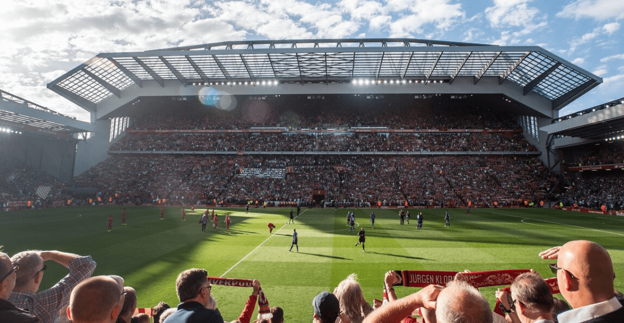 1的比分止 1的比分止