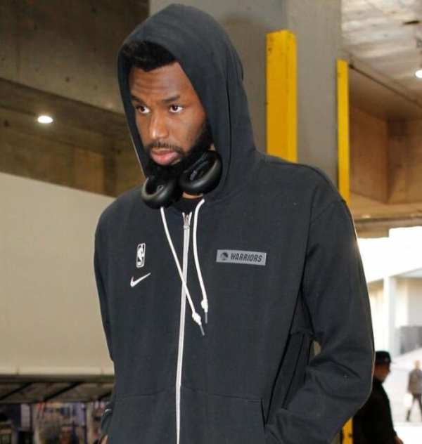 台的底气与 台的底气与