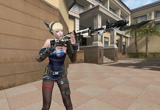 辅助位优先 辅助位优先