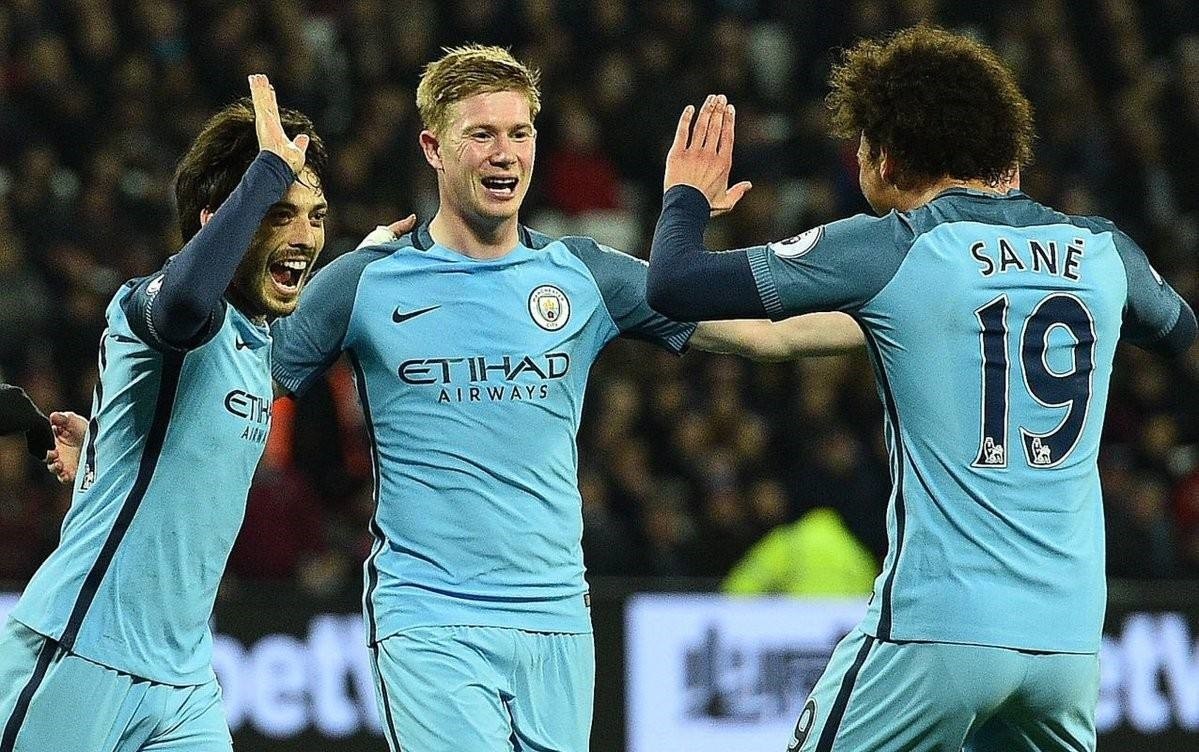 评估报名费 评估报名费