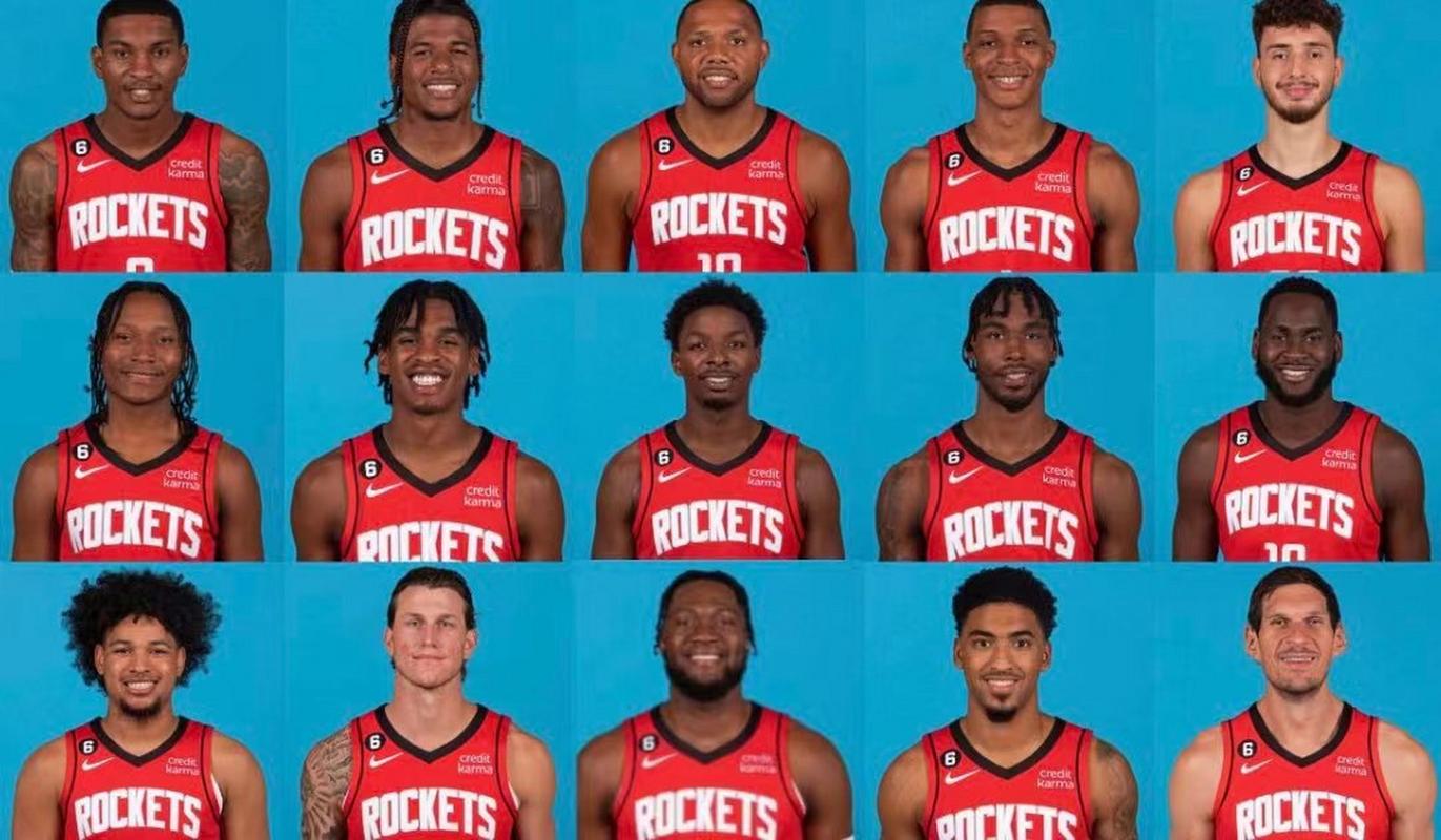 商业资源和 商业资源和