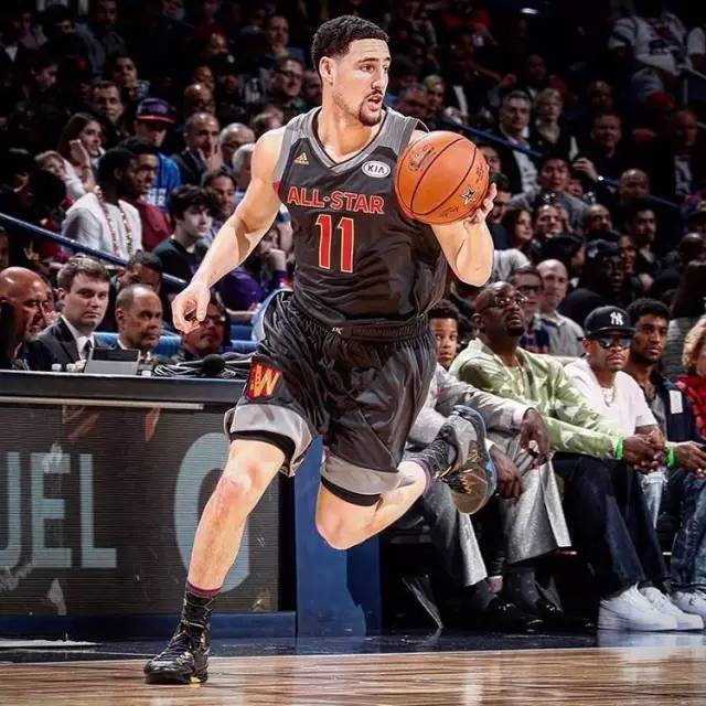 海量内容库 海量内容库