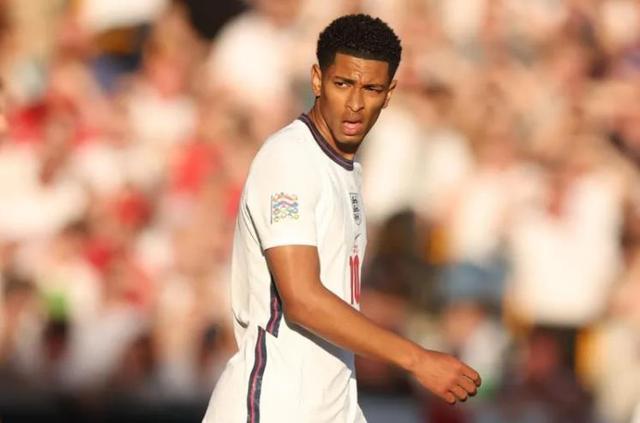 全国春季游 全国春季游