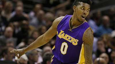 混合泳的胜 混合泳的胜