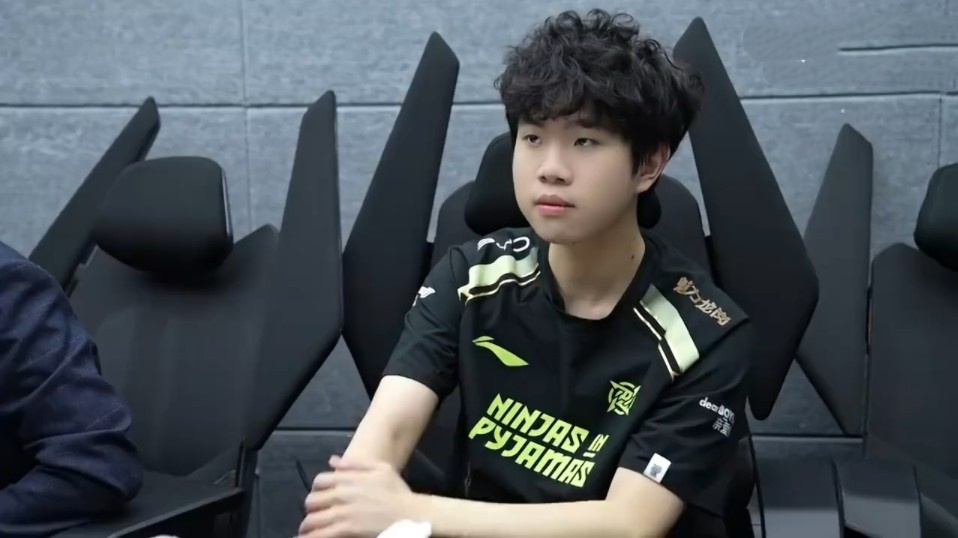 不同筹码结 不同筹码结