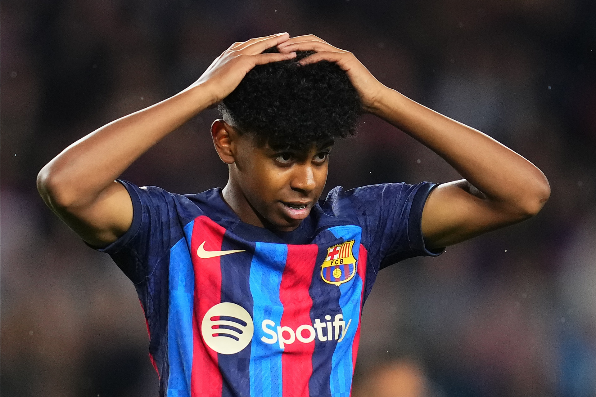 运营层面 运营层面