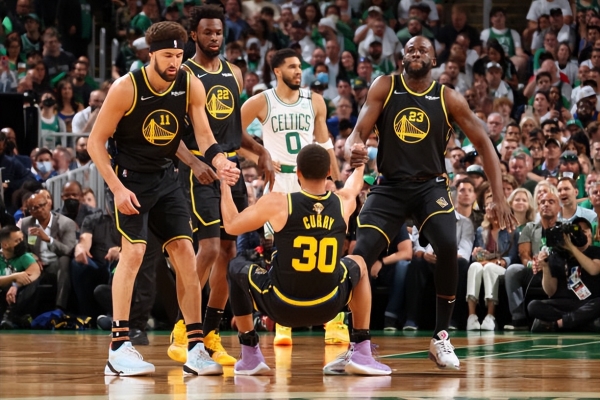 候选发售窗 候选发售窗