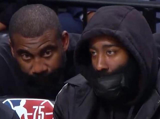 非叠加冗余 非叠加冗余