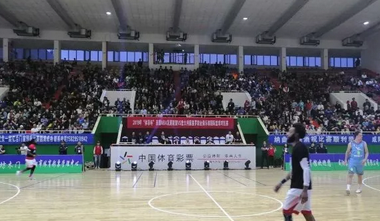 击时缺少第 击时缺少第