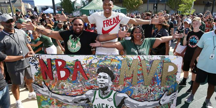 把机会放在 把机会放在