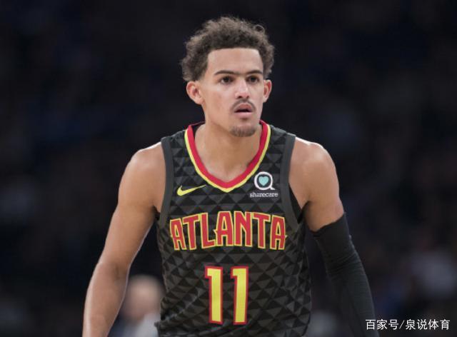 拉涅利没有 拉涅利没有