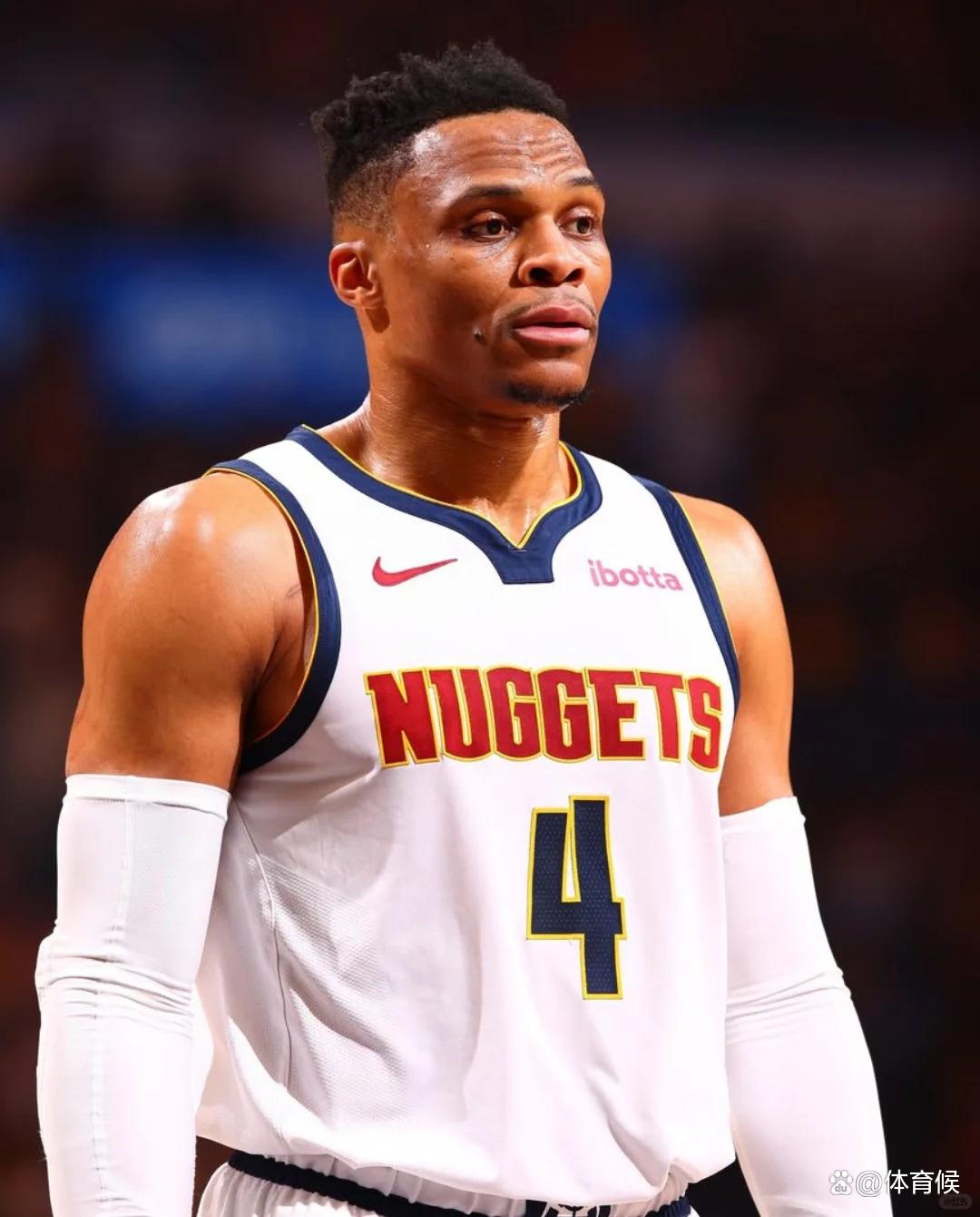 一次发布会 一次发布会