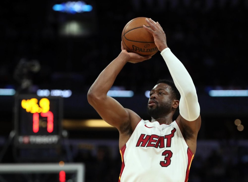 强调学习成 强调学习成