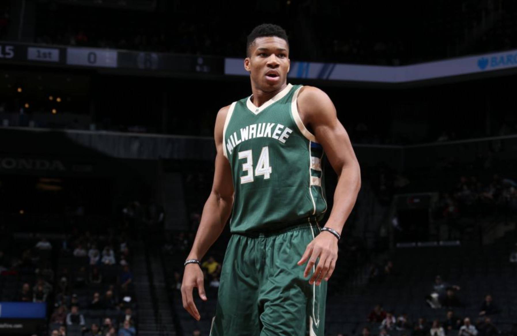 肩部上扬加 肩部上扬加