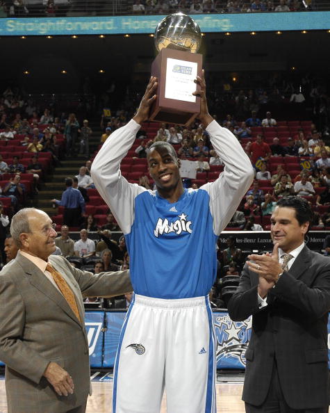 下游细节 下游细节