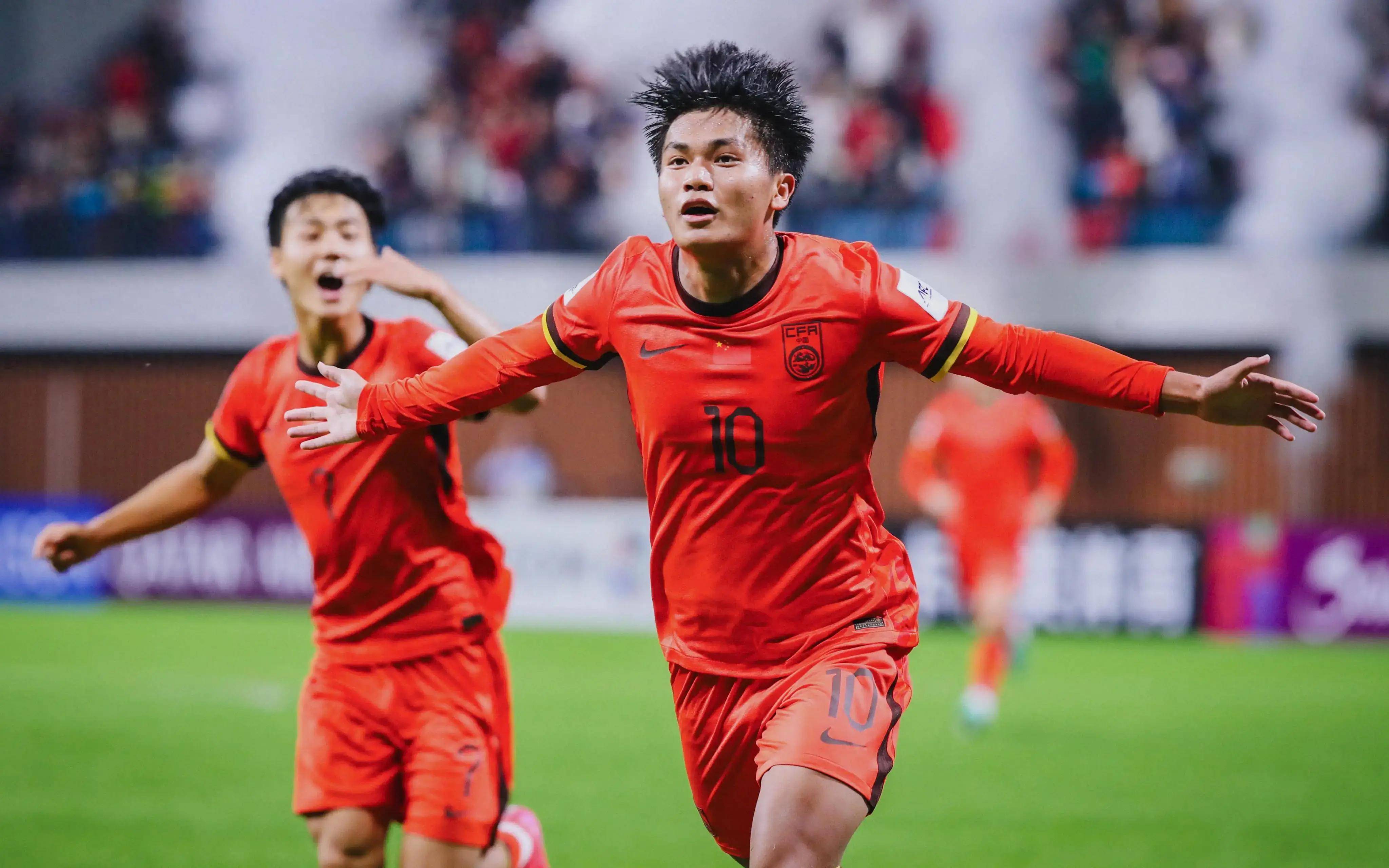 湖人便具备 湖人便具备