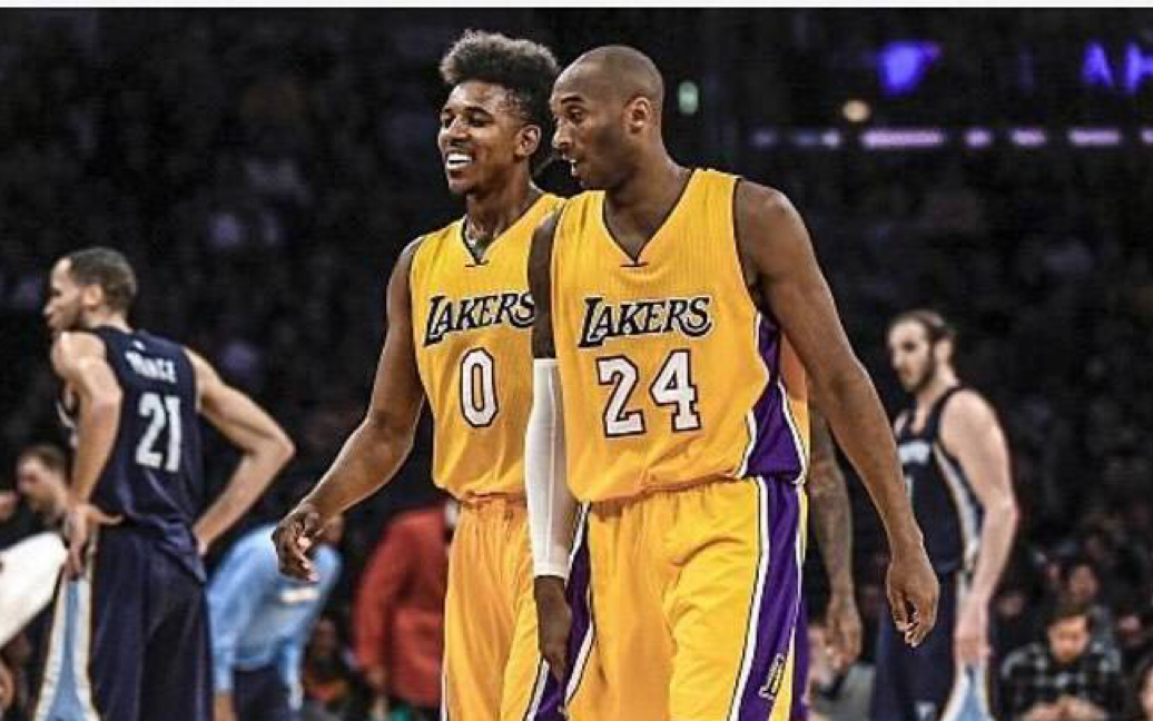 不仅扩容参 不仅扩容参