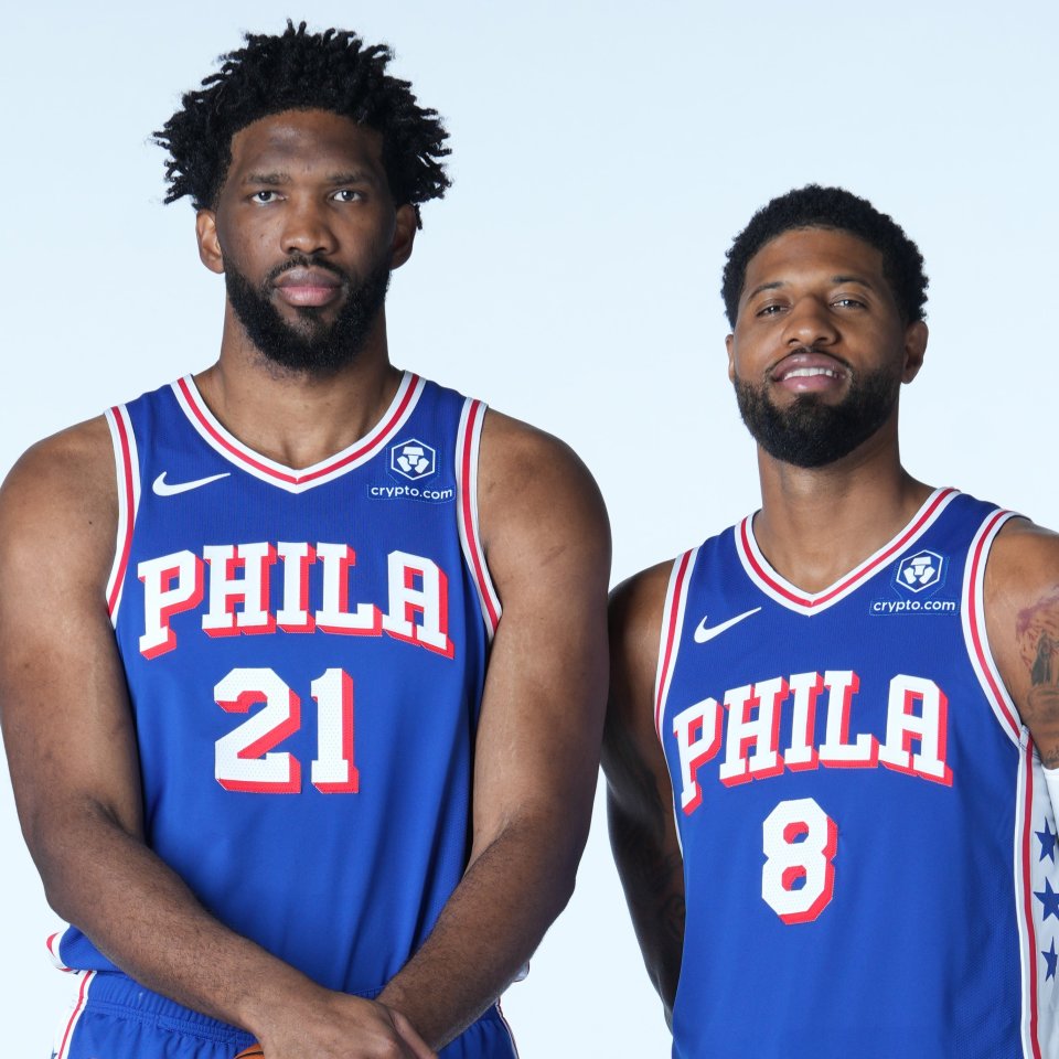 成本更可控 成本更可控