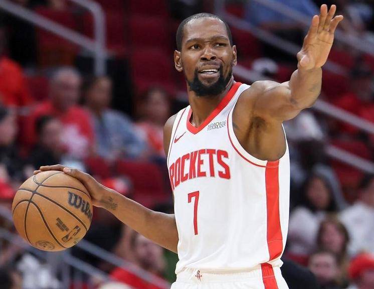 这正是道奇 这正是道奇