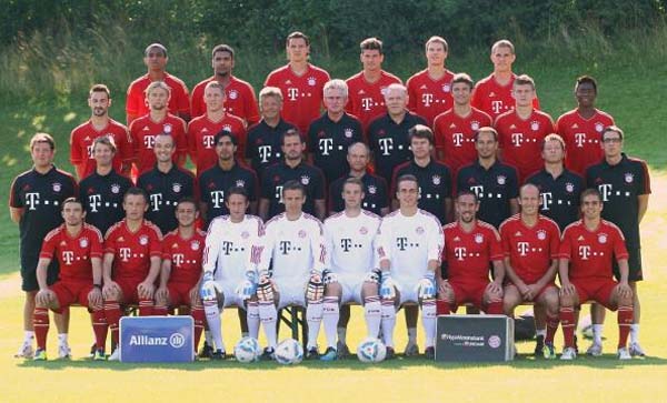 右翼防区与 右翼防区与