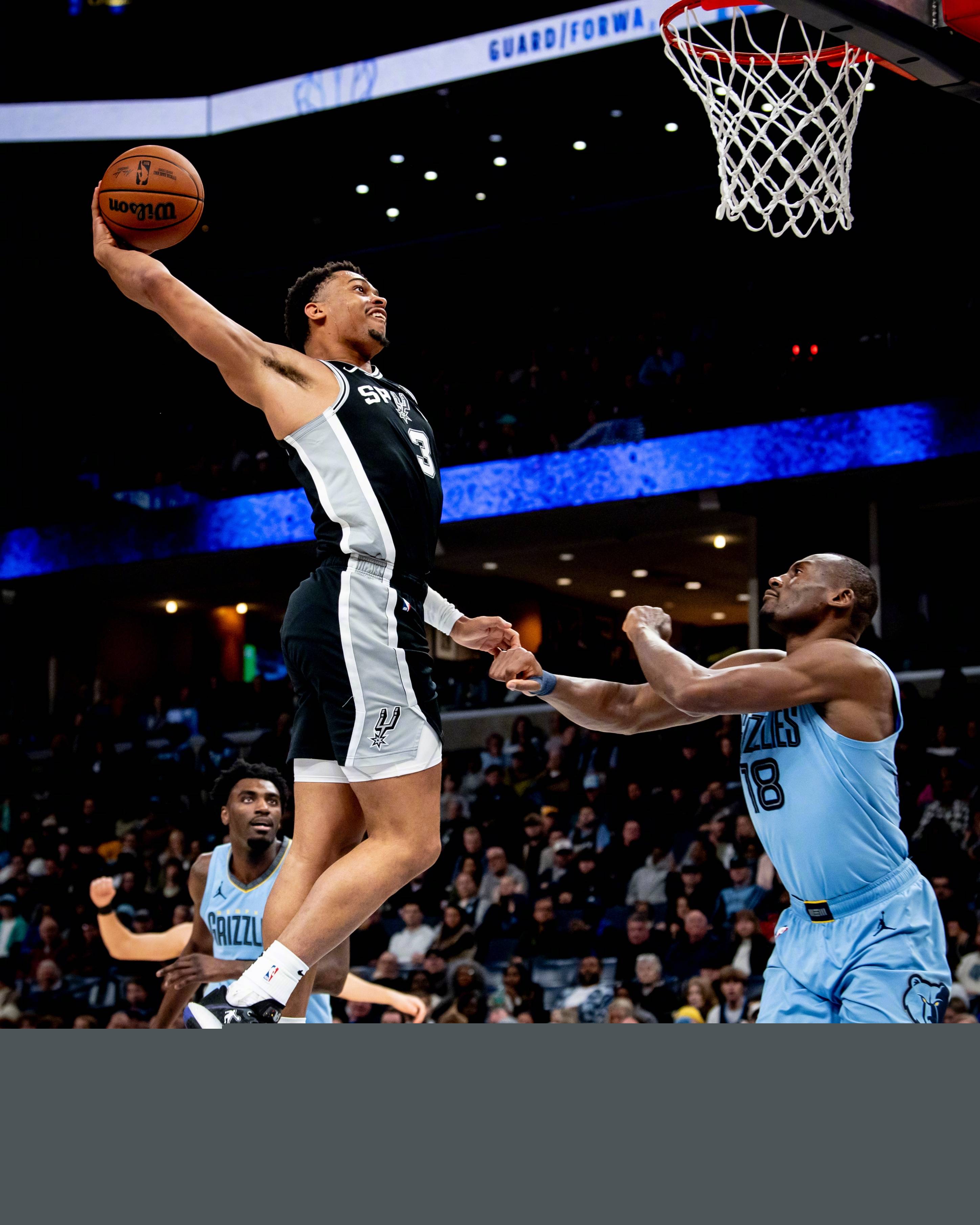 站位优势 站位优势